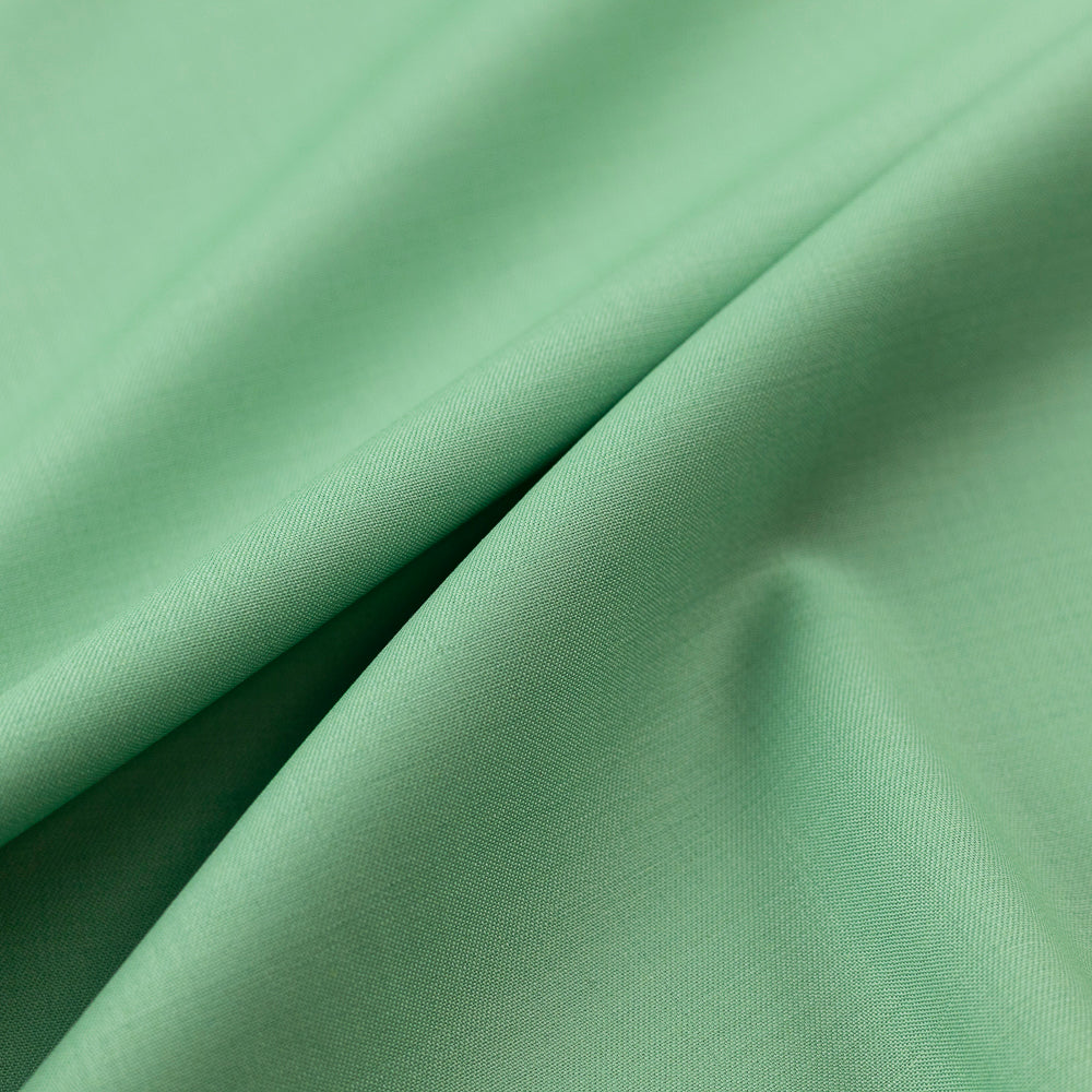 Pachet 13 metri Stofita Amestec Lana