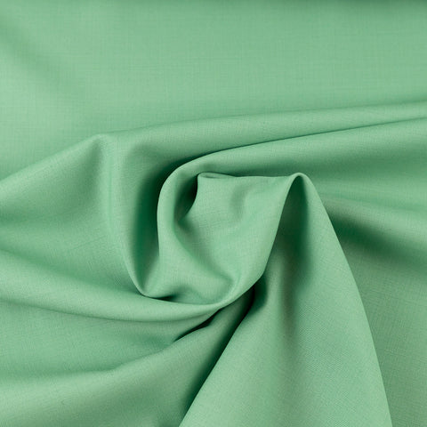 Pachet 13 metri Stofita Amestec Lana