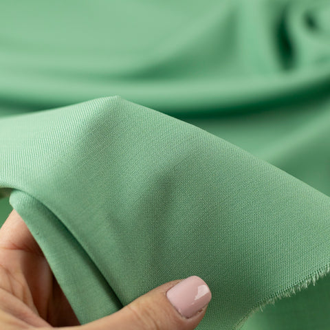 Pachet 13 metri Stofita Amestec Lana