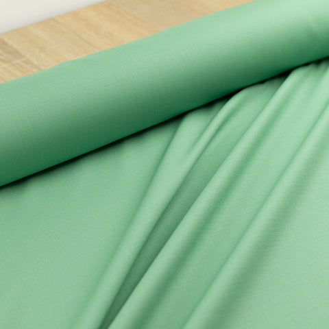 Pachet 13 metri Stofita Amestec Lana