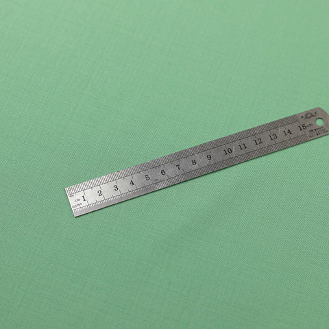 Pachet 13 metri Stofita Amestec Lana