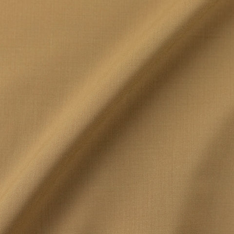 Stofita Bej (costume)
