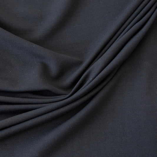 Stofita Neagra Elastica 3
