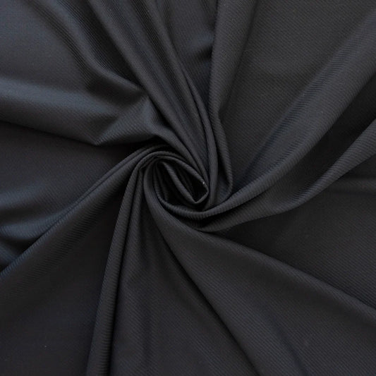 Stofita Bleumarin Elastica