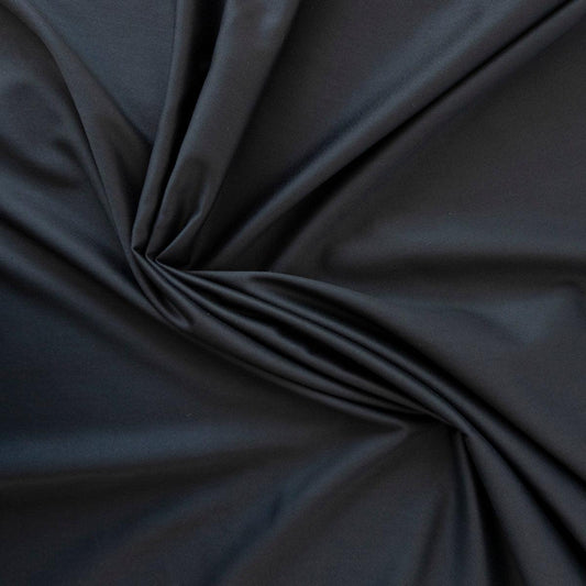 Stofita Neagra 4