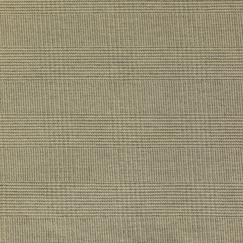 Pachet 9 metri Stofita Bumbac