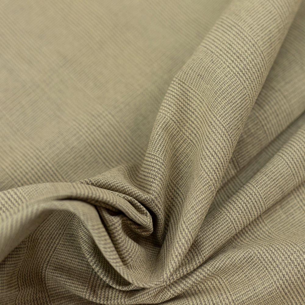 Pachet 9 metri Stofita Bumbac