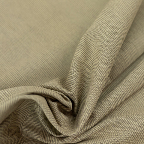 Pachet 9 metri Stofita Bumbac