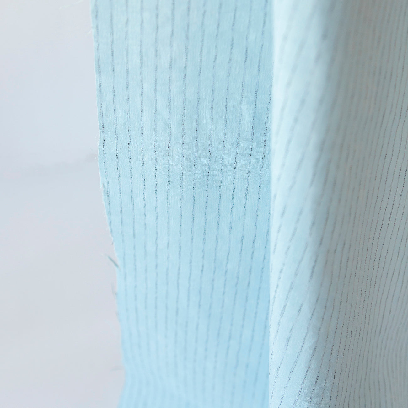 Stofita Elastica Bleu