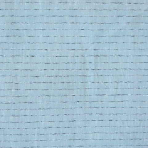 Stofita Elastica Bleu
