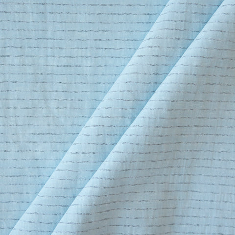 Stofita Elastica Bleu