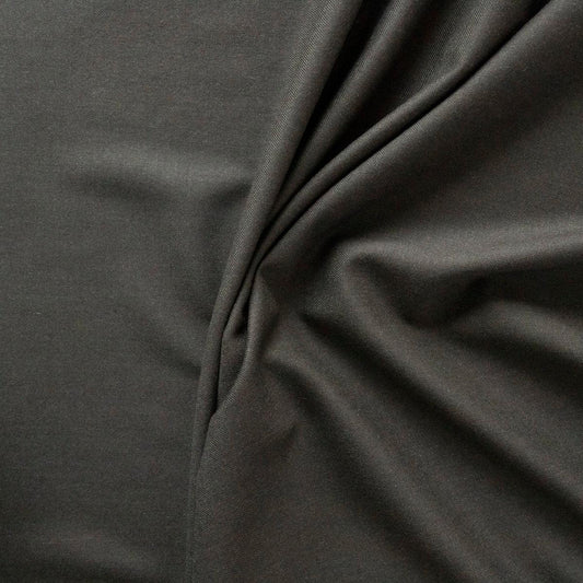 Stofita Elastica Gri