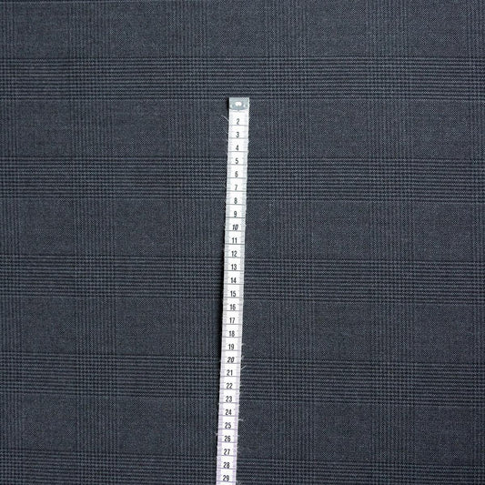 Stofita Gri Usor Elastica