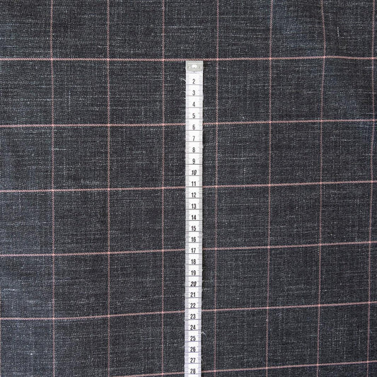 Stofita Gri Usor Elastica