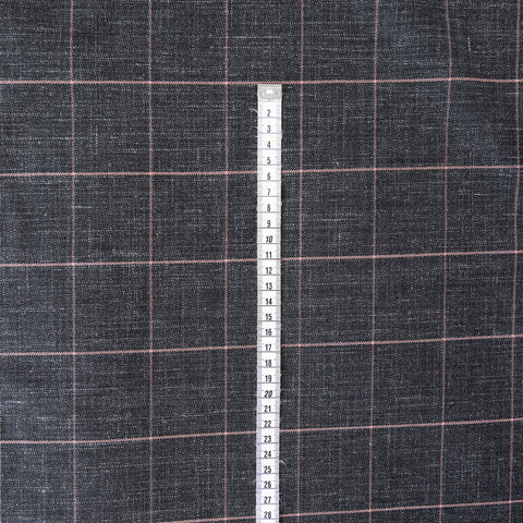 Stofita Gri Usor Elastica