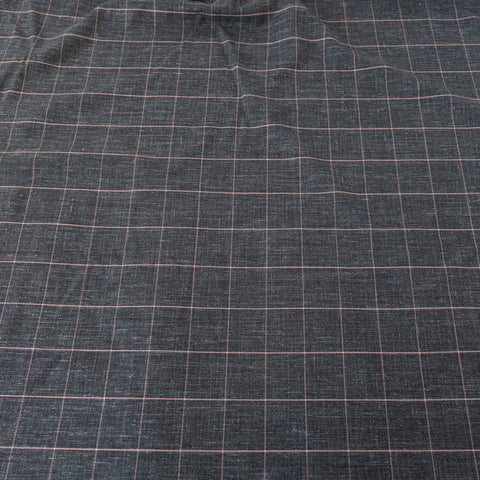 Stofita Gri Usor Elastica