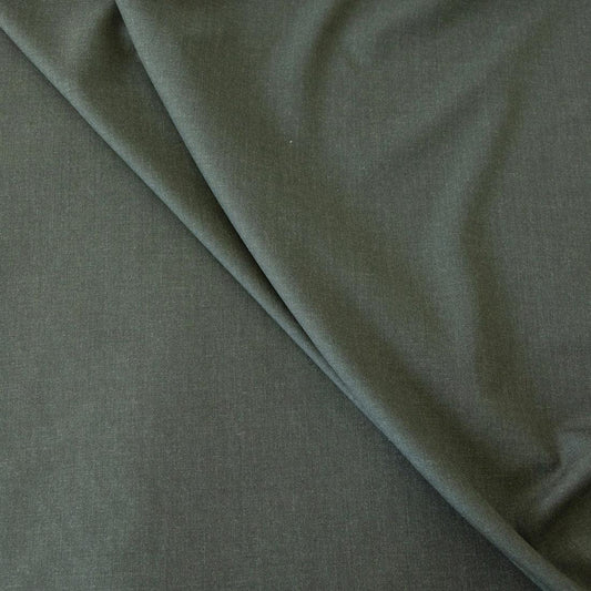 Stofita Gri Verzui