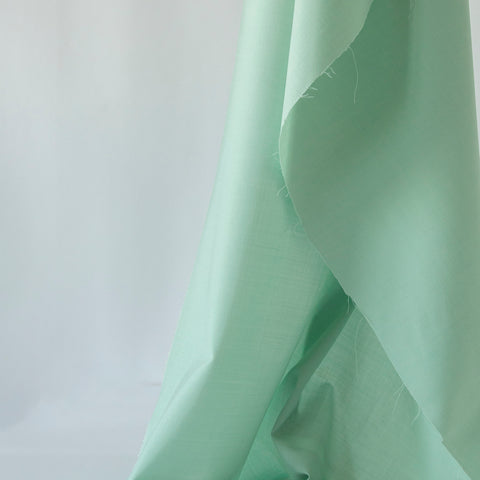 Stofita Mint