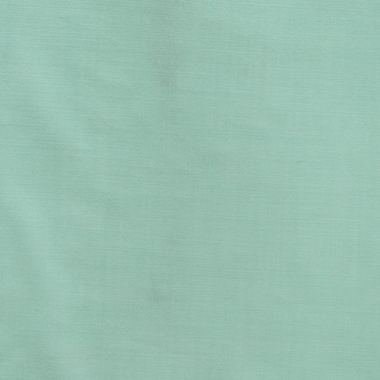 Stofita Mint
