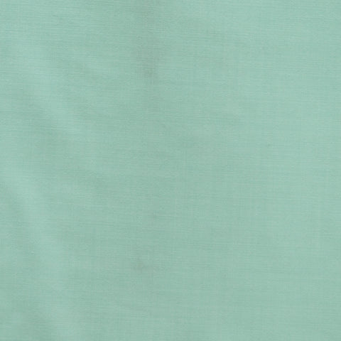 Stofita Mint