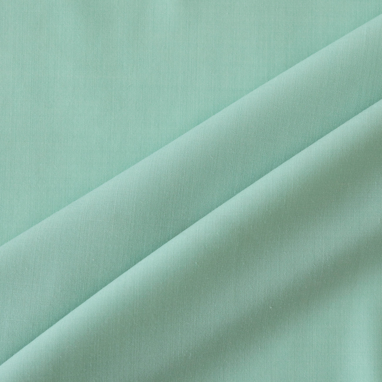 Stofita Mint