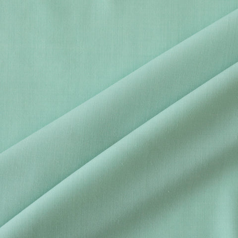 Stofita Mint