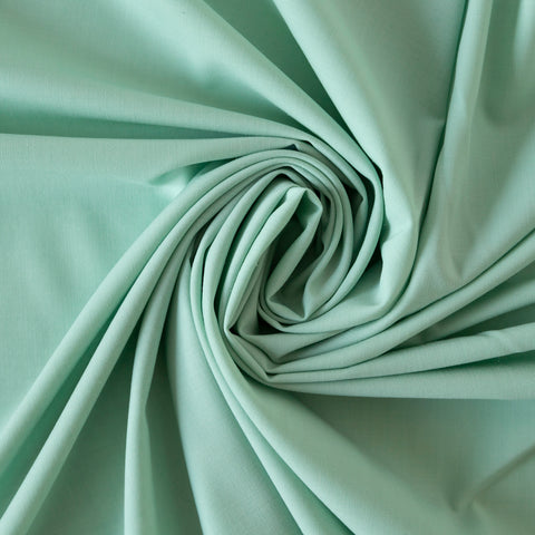 Stofita Mint