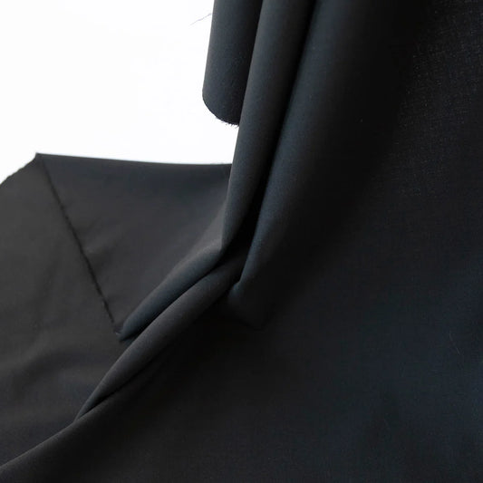 Stofita Neagra Usor Elastica