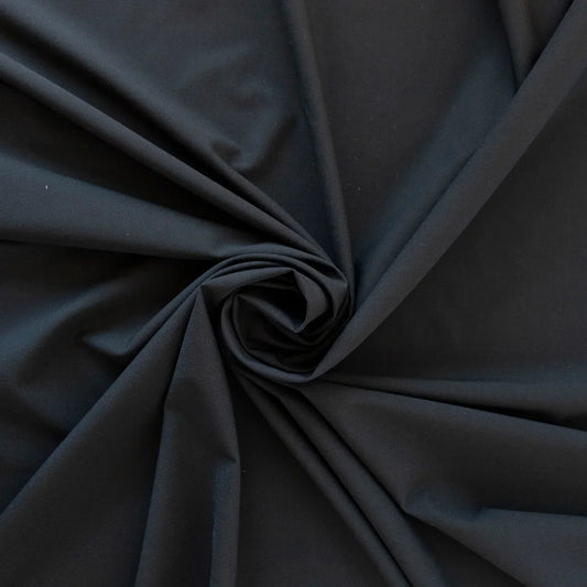 Stofita Neagra Usor Elastica