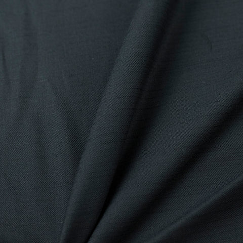Stofita Neagra costume