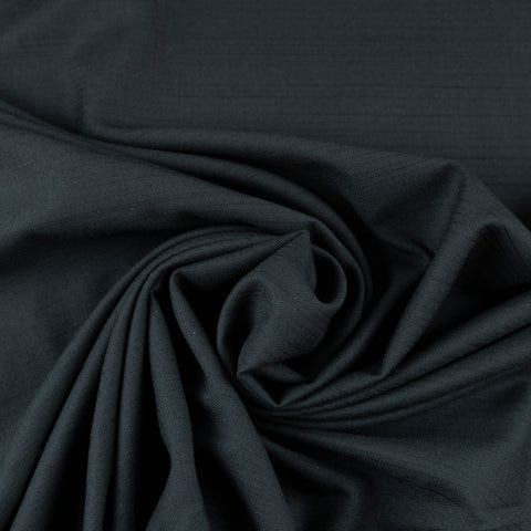 Stofita Neagra costume