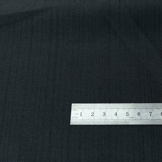 Stofita Neagra costume