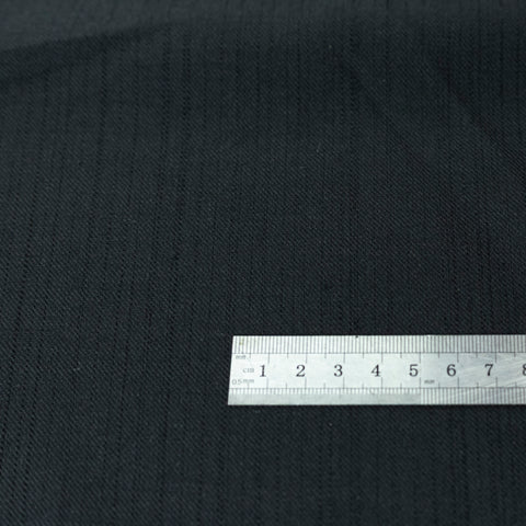 Stofita Neagra costume