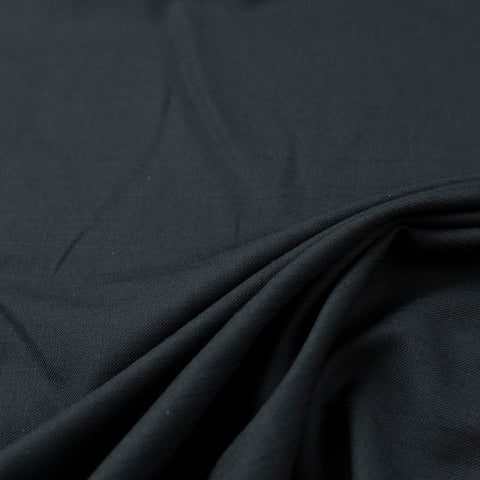 Stofita Neagra costume