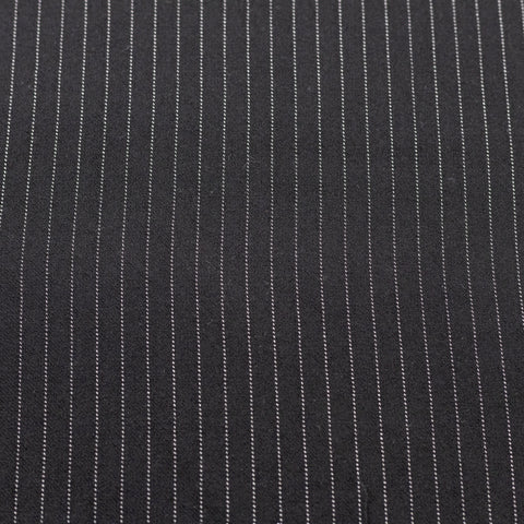Stofita Neagra cu Lana