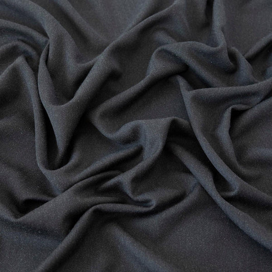 Stofita Neagra elastica