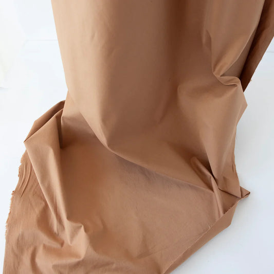 Stofita Usor Elastica Bej