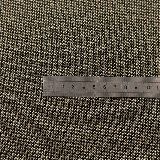 Pachet 8 metri Stofita