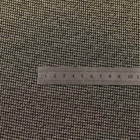 Pachet 8 metri Stofita