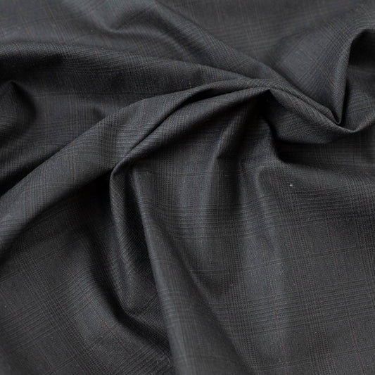 Stofita bumbac elastica
