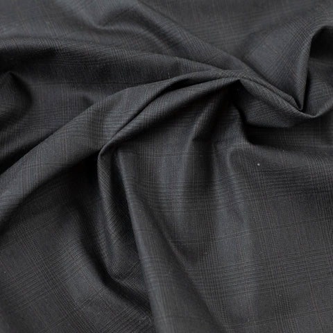 Stofita bumbac elastica