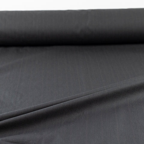 Stofita bumbac elastica