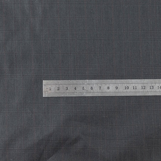 Stofita bumbac elastica