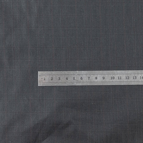 Stofita bumbac elastica