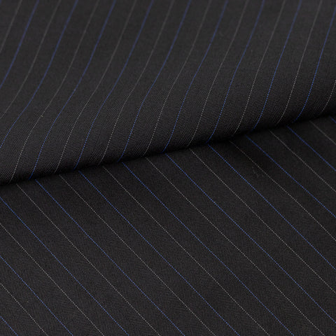 Pachet 8 metri Stofita costum