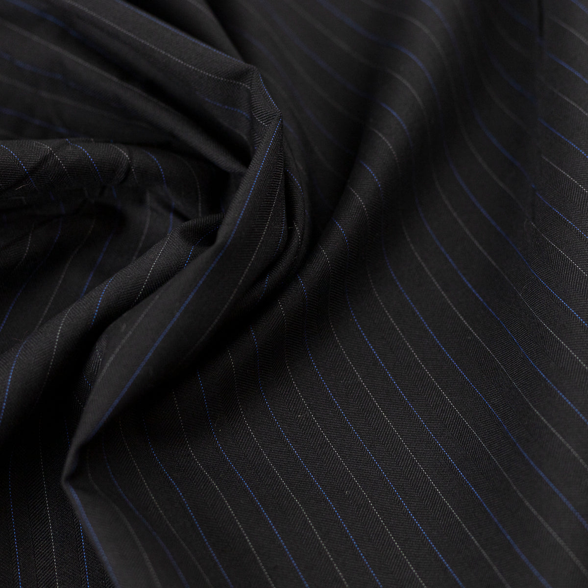 Pachet 8 metri Stofita costum