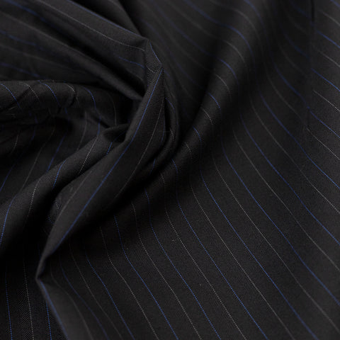 Pachet 8 metri Stofita costum