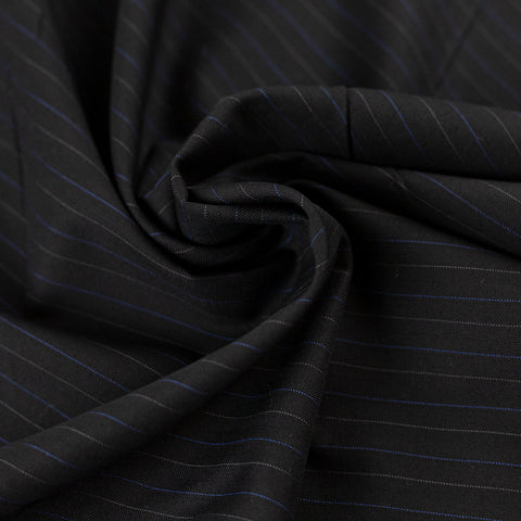 Pachet 8 metri Stofita costum