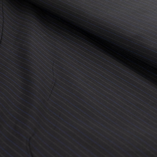 Pachet 8 metri Stofita costum