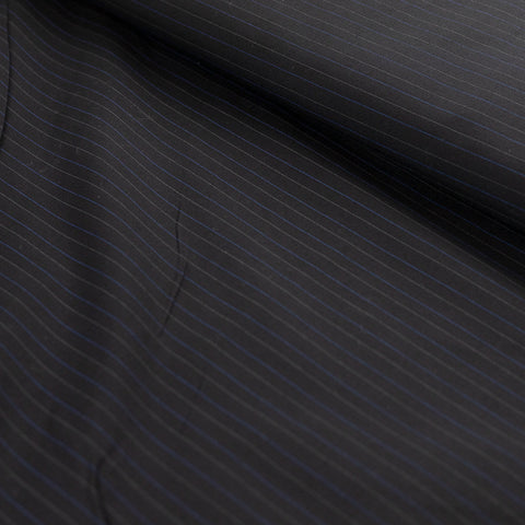 Pachet 8 metri Stofita costum